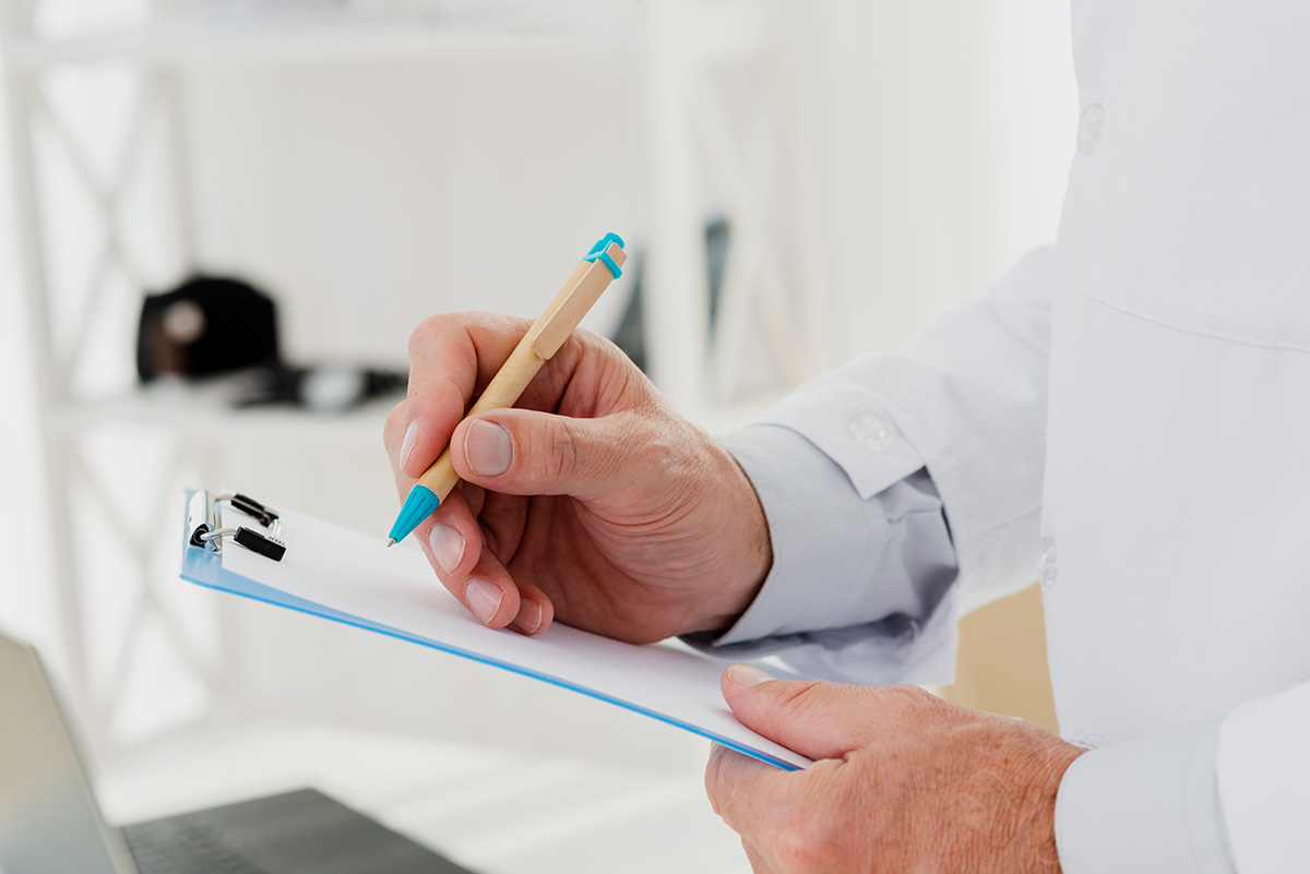 Testosterone Replacement Therapy In Testosterone Replacement Therapy Clinic In Bensalem