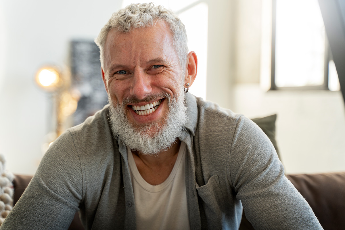 Testosterone Replacement Therapy for Men In Testosterone Replacement Therapy Clinic In Bensalem