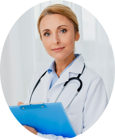 Testosterone Replacement Therapy In Testosterone Replacement Therapy Clinic In Bensalem